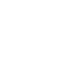Design45